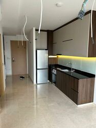 Urban Treasures (D14), Condominium #584274271